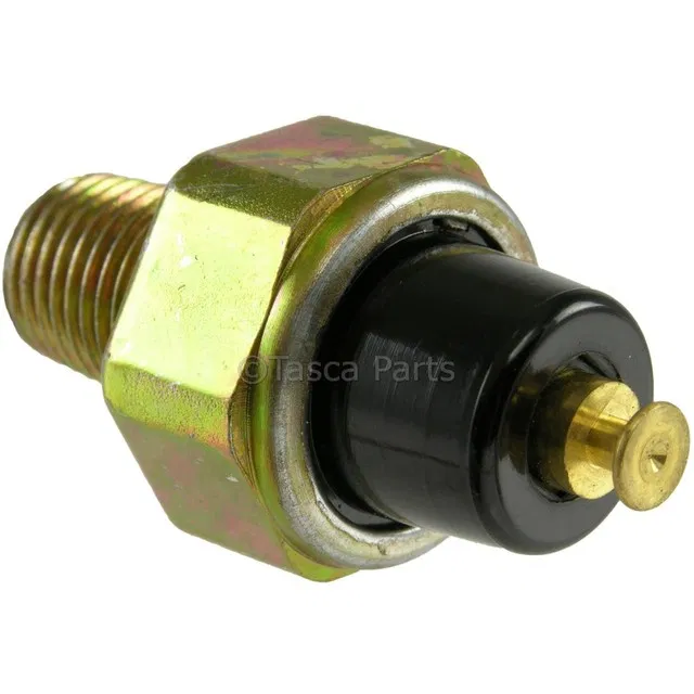 Switch - GM (88924505)