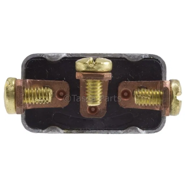 Switch - GM (88924508)