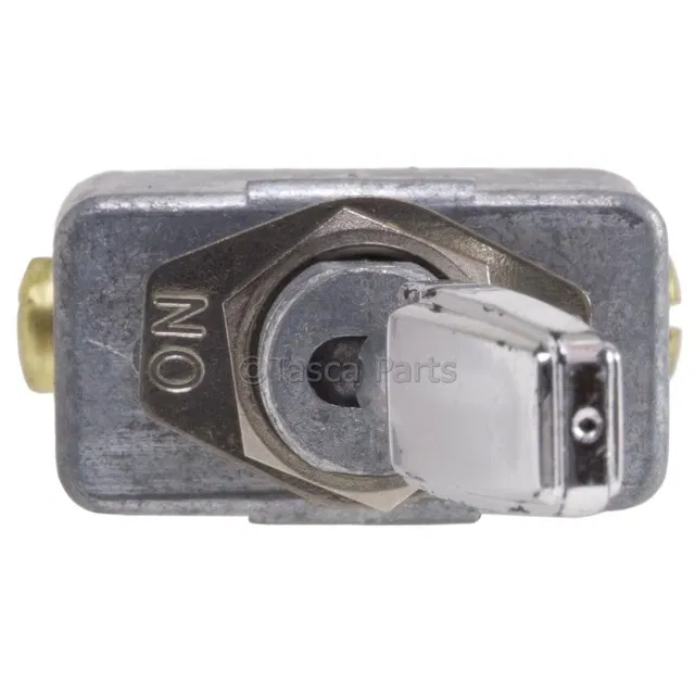 Switch - GM (88924508)