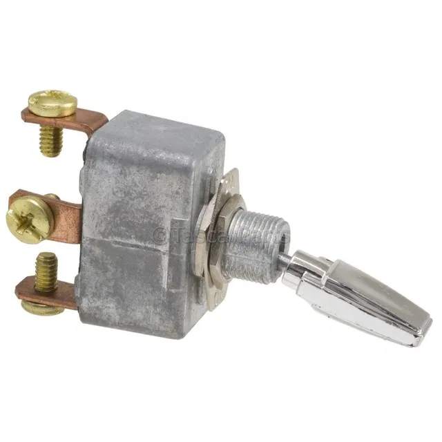 Switch - GM (88924508)