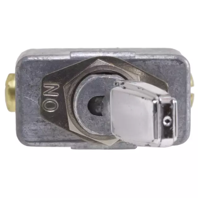 Switch - GM (88924508)