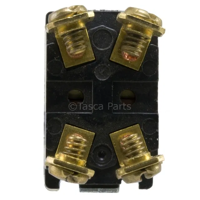 Switch - GM (88924509)