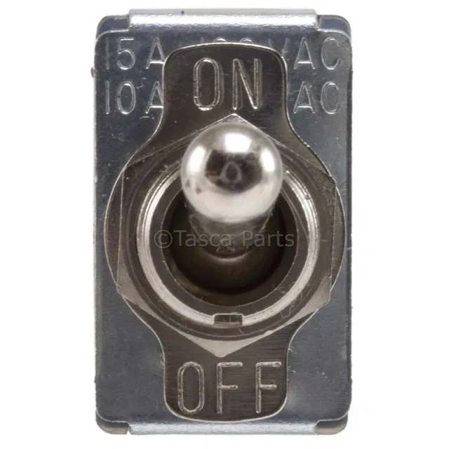 Switch - GM (88924509)