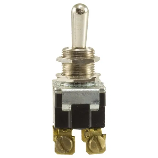 Switch - GM (88924509)