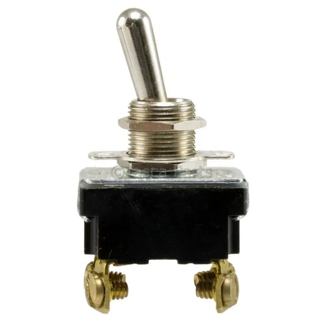 Switch - GM (88924509)
