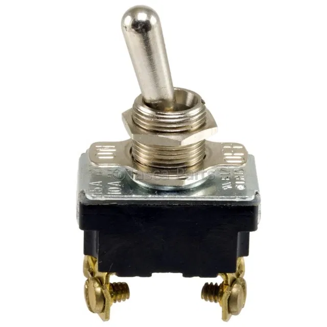 Switch - GM (88924509)