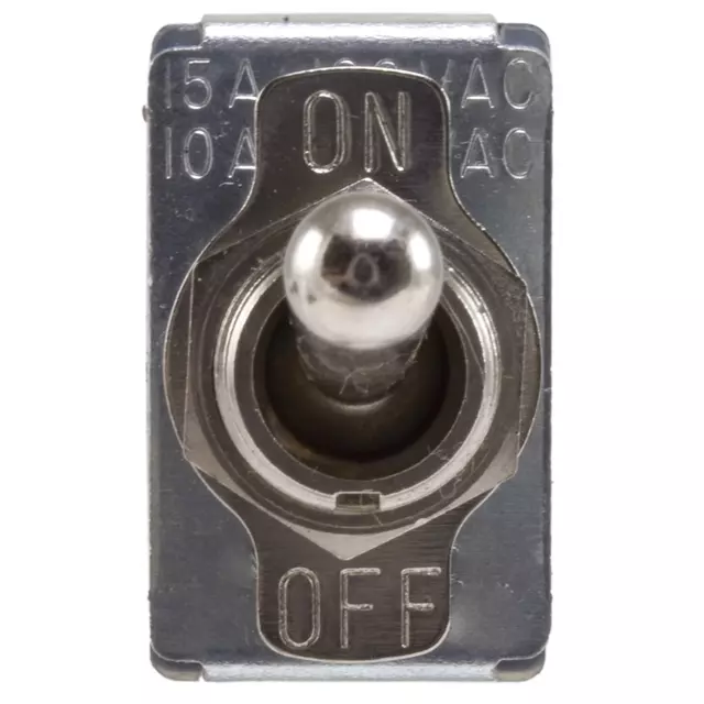 Switch - GM (88924509)