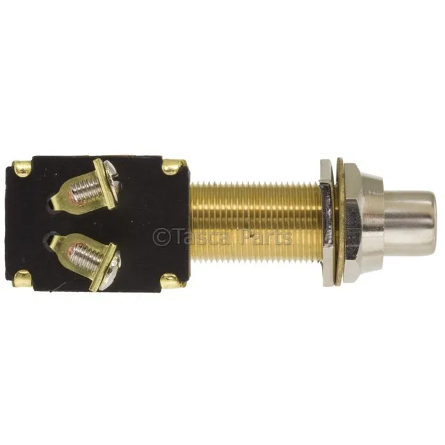 Switch - GM (88924510)
