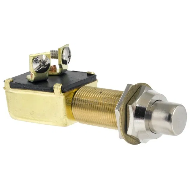 Switch - GM (88924510)