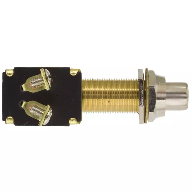 Switch - GM (88924510)
