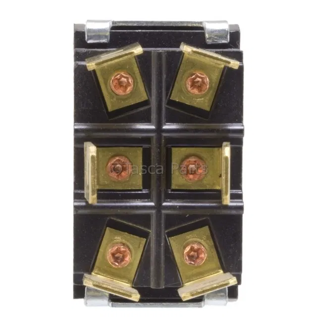 Switch - GM (88924511)