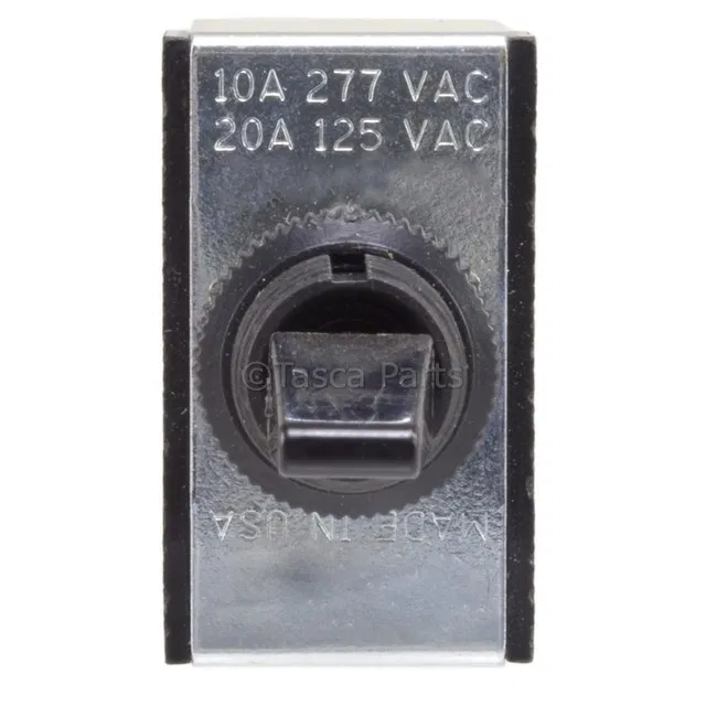 Switch - GM (88924511)