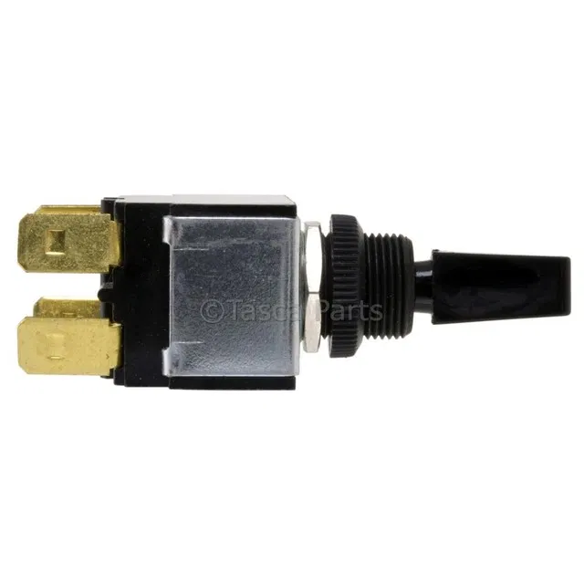 Switch - GM (88924511)