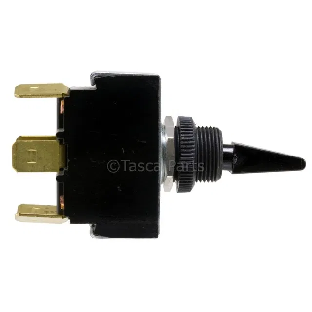 Switch - GM (88924511)