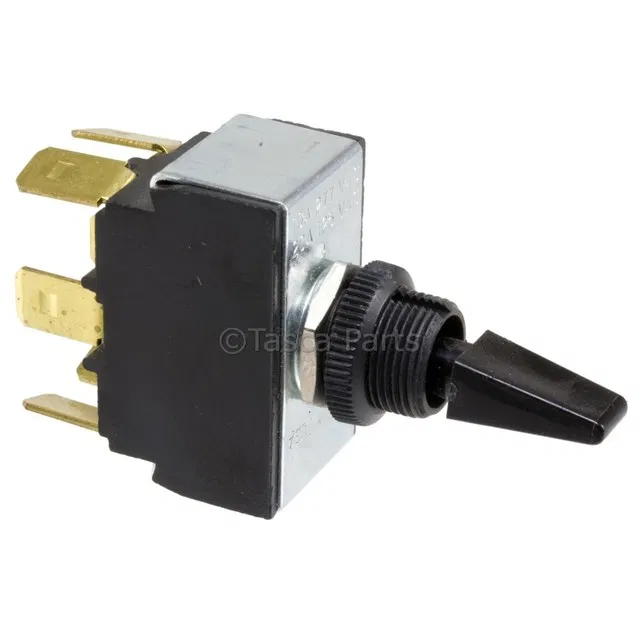 Switch - GM (88924511)