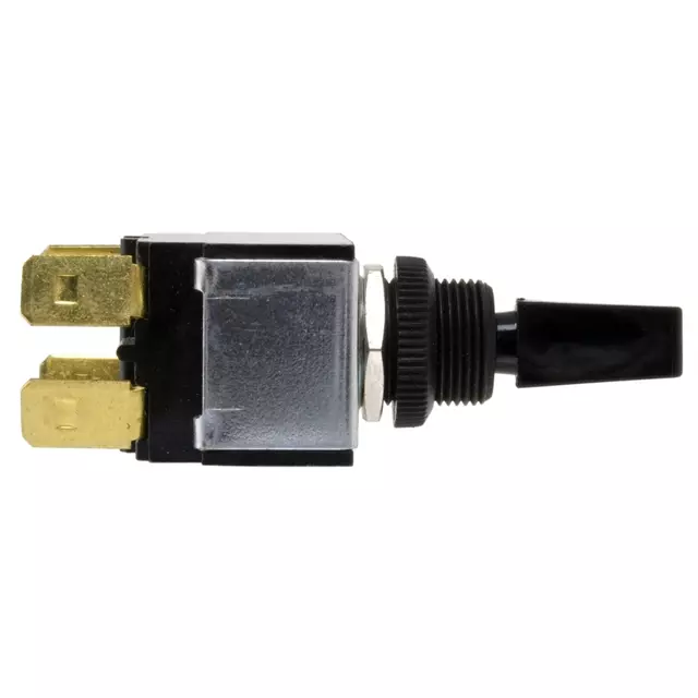 Switch - GM (88924511)