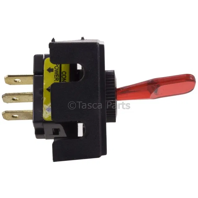 Switch - GM (88924519)