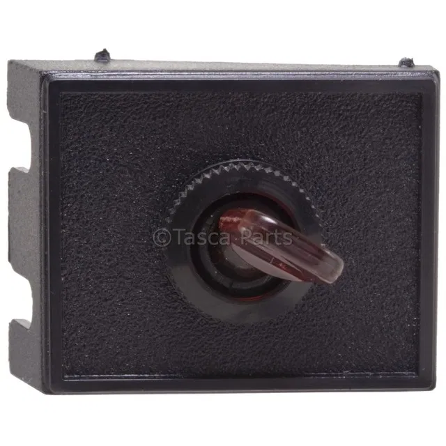 Switch - GM (88924519)