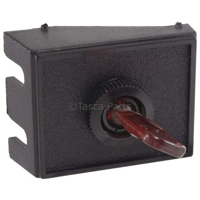 Switch - GM (88924519)