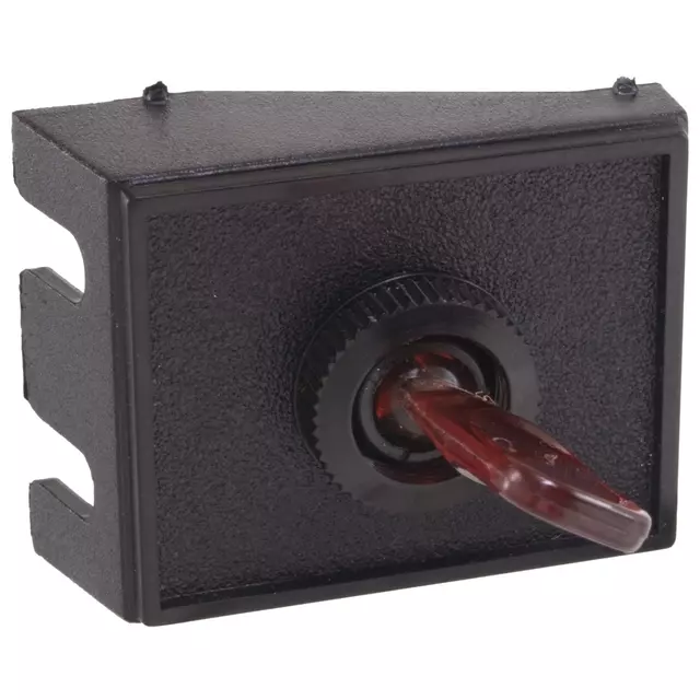 Switch - GM (88924519)