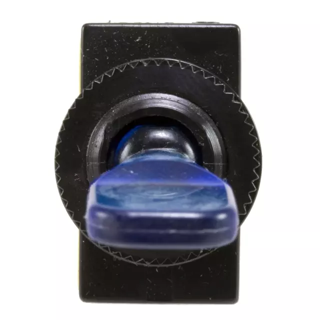 Switch - GM (88924521)