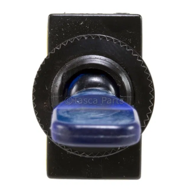 Switch - GM (88924521)
