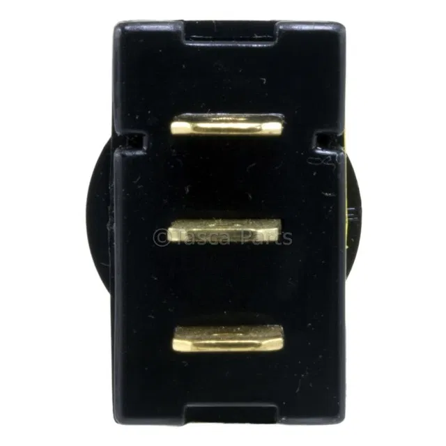 Switch - GM (88924521)