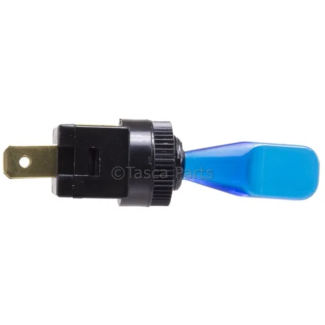 Switch - GM (88924521)