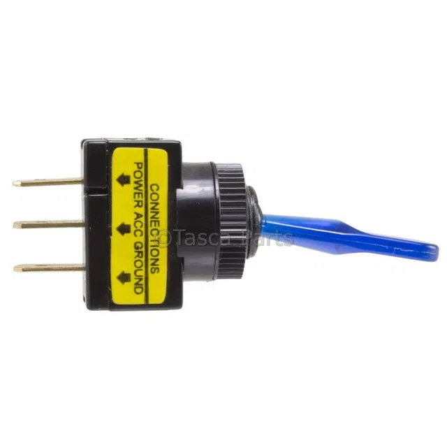 Switch - GM (88924521)