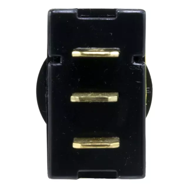 Switch - GM (88924521)