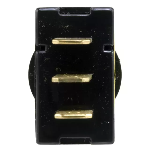 Switch - GM (88924523)