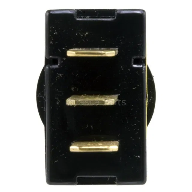 Switch - GM (88924523)