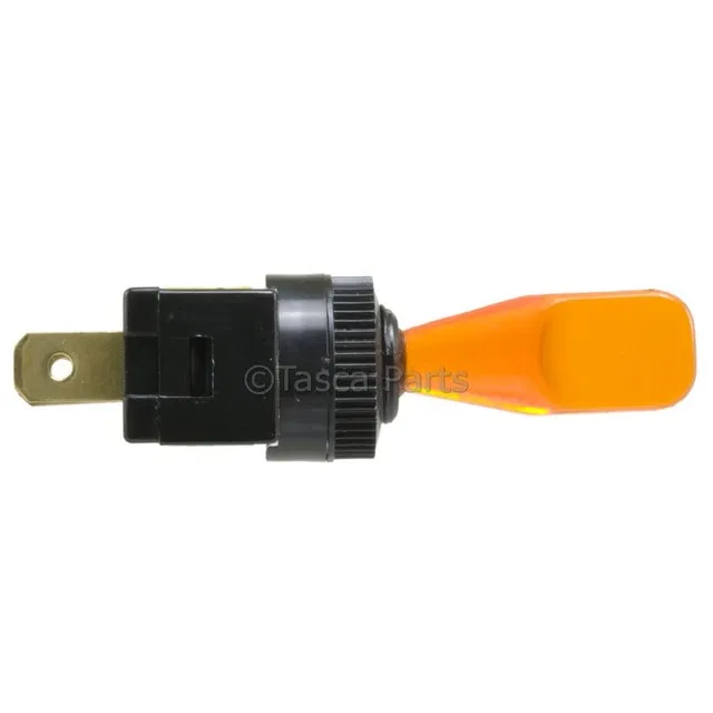 Switch - GM (88924523)