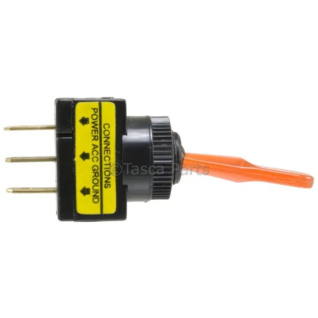Switch - GM (88924523)