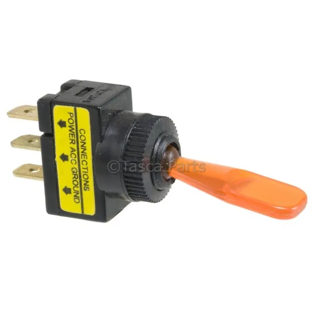 Switch - GM (88924523)