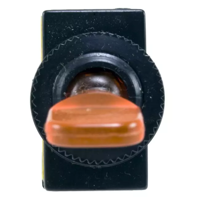 Switch - GM (88924523)