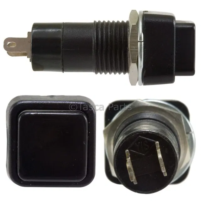 Switch - GM (88924526)