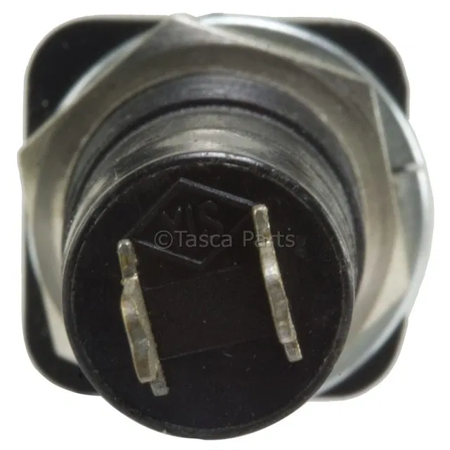 Switch - GM (88924526)