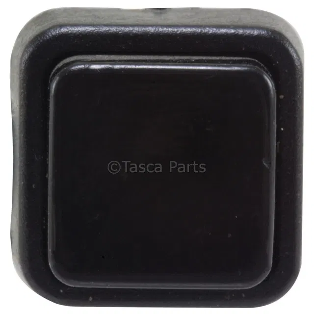 Switch - GM (88924526)