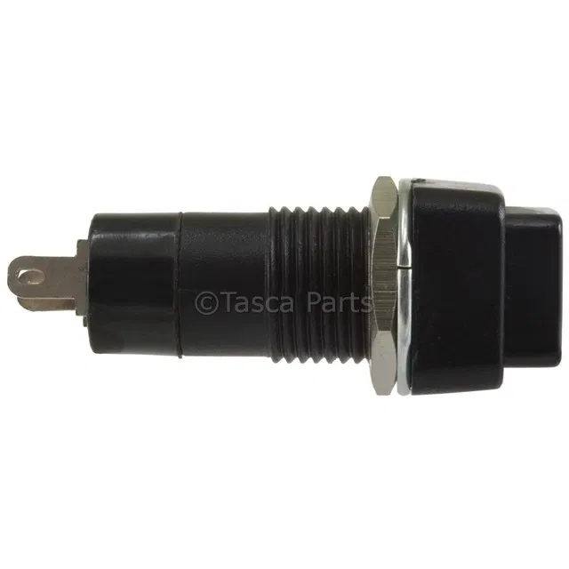 Switch - GM (88924526)