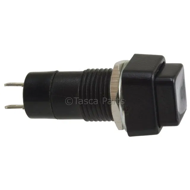Switch - GM (88924526)