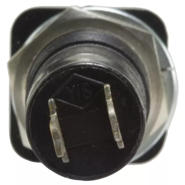 Switch - GM (88924526)