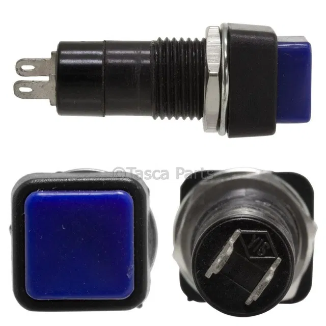 Switch - GM (88924528)