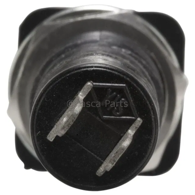 Switch - GM (88924528)