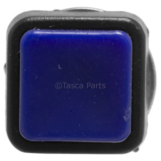Switch - GM (88924528)