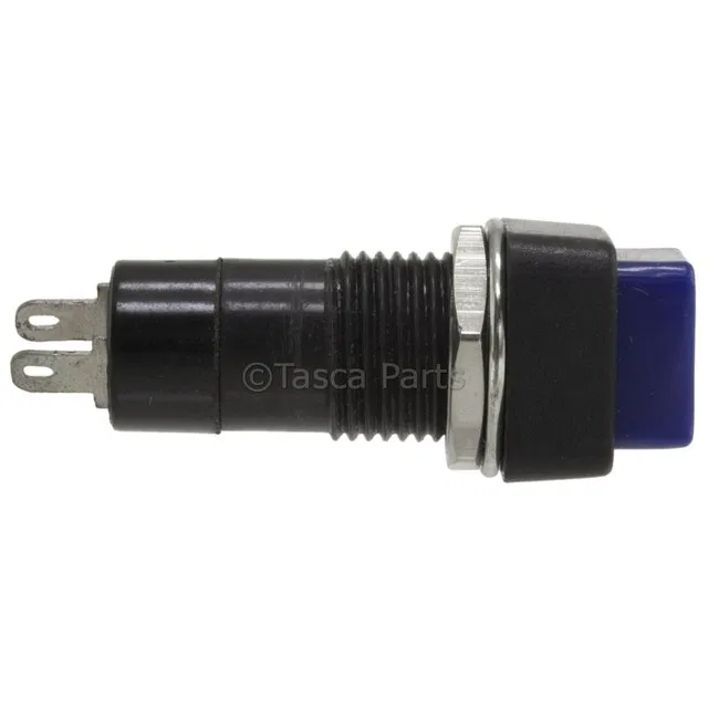 Switch - GM (88924528)