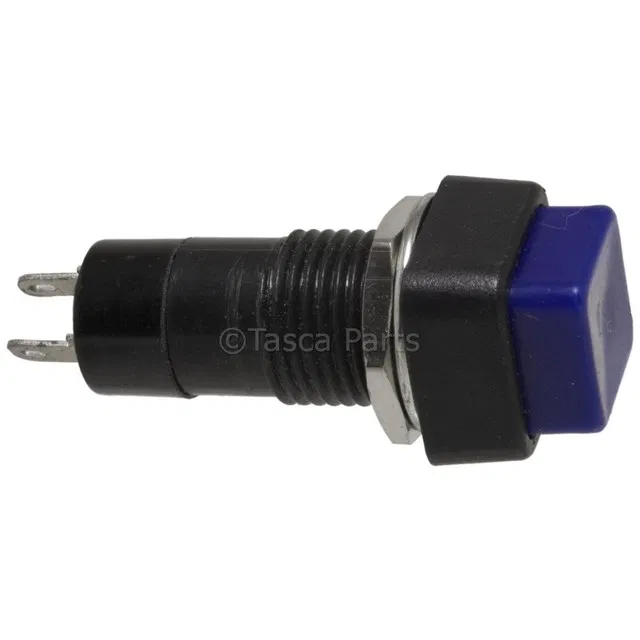 Switch - GM (88924528)