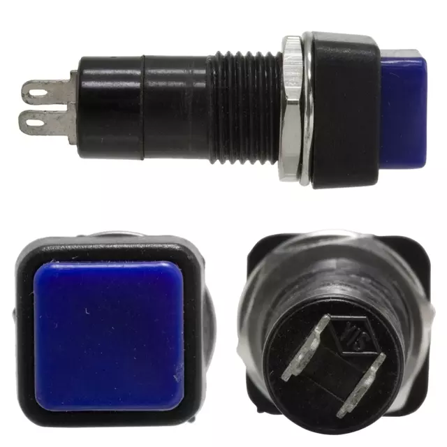 Switch - GM (88924528)