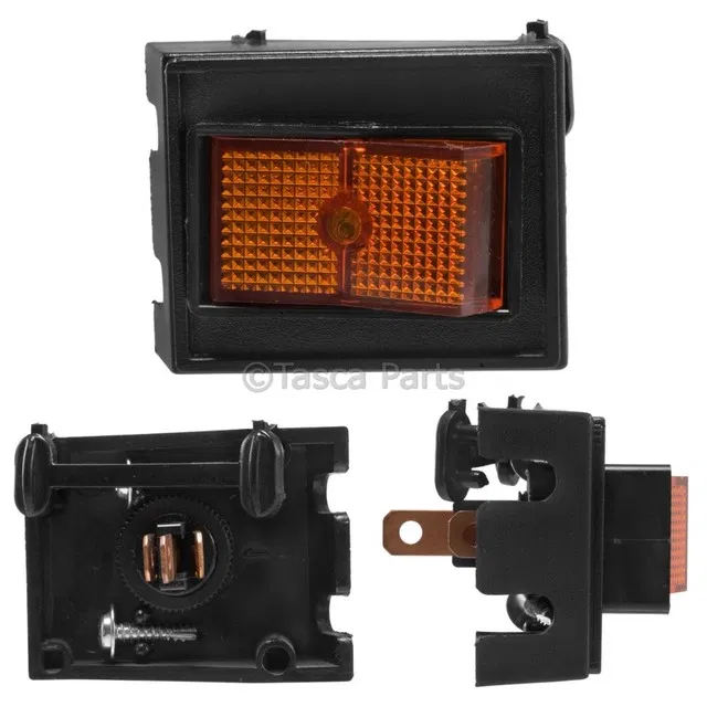 Switch - GM (88924531)