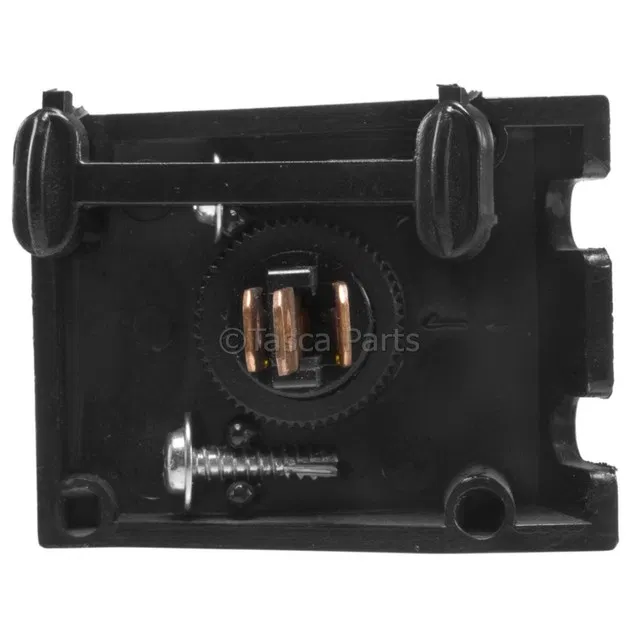 Switch - GM (88924531)